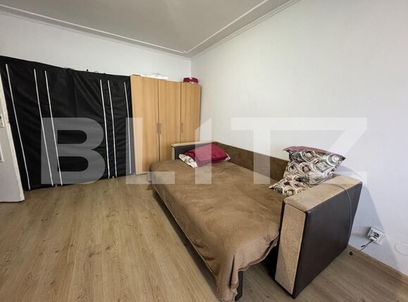 Garsonieră de închiriat 1 Mai - 172818AI | BLITZ Craiova | Poza2