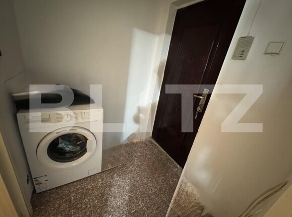 Garsonieră de închiriat 1 Mai - 172818AI | BLITZ Craiova | Poza6