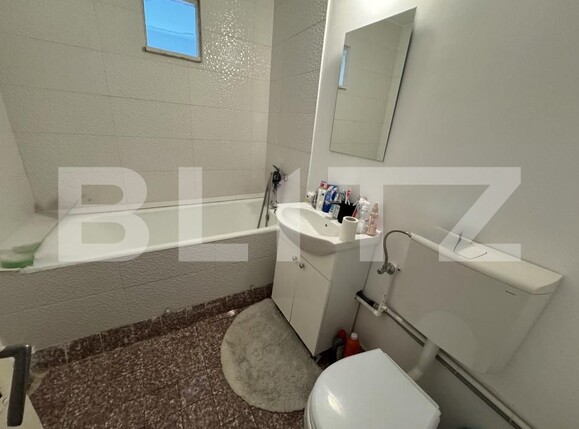 Garsonieră de închiriat 1 Mai - 172818AI | BLITZ Craiova | Poza7