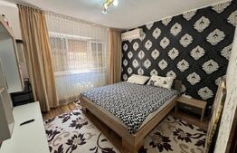 Apartament de 3 camere, decomandat, parter, zona Valea Rosie