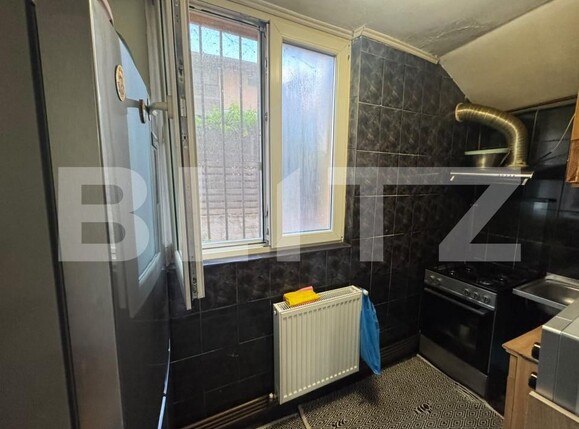 Apartament de vânzare 3 camere Valea Rosie - 172822AV | BLITZ Craiova | Poza13