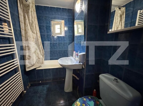 Apartament de vânzare 3 camere Valea Rosie - 172822AV | BLITZ Craiova | Poza12