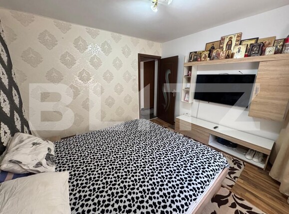 Apartament de vânzare 3 camere Valea Rosie - 172822AV | BLITZ Craiova | Poza8