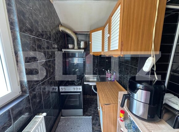 Apartament de vânzare 3 camere Valea Rosie - 172822AV | BLITZ Craiova | Poza5