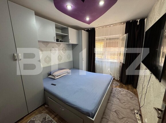 Apartament de vânzare 3 camere Valea Rosie - 172822AV | BLITZ Craiova | Poza6