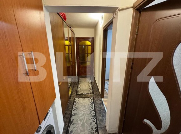Apartament de vânzare 3 camere Valea Rosie - 172822AV | BLITZ Craiova | Poza13