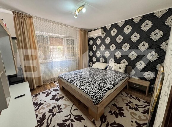 Apartament de vânzare 3 camere Valea Rosie - 172822AV | BLITZ Craiova | Poza3