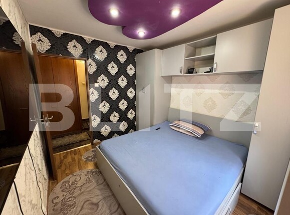Apartament de vânzare 3 camere Valea Rosie - 172822AV | BLITZ Craiova | Poza4