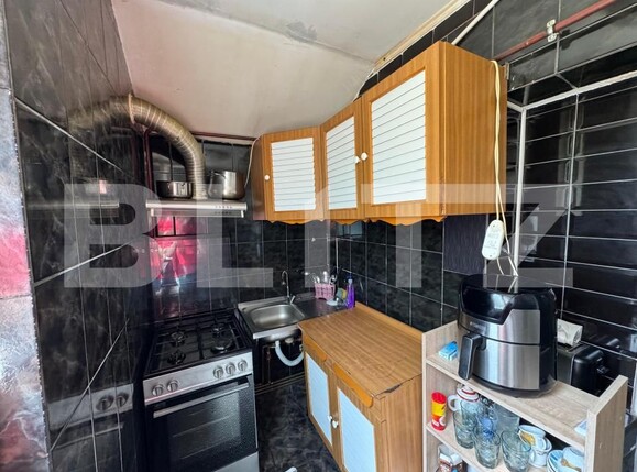 Apartament de vânzare 3 camere Valea Rosie - 172822AV | BLITZ Craiova | Poza9