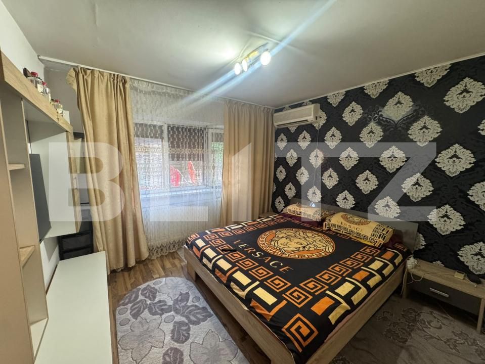 Apartament de vânzare 3 camere Valea Rosie - 172822AV | BLITZ Craiova | Poza3