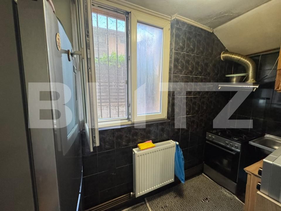 Apartament de vânzare 3 camere Valea Rosie - 172822AV | BLITZ Craiova | Poza13