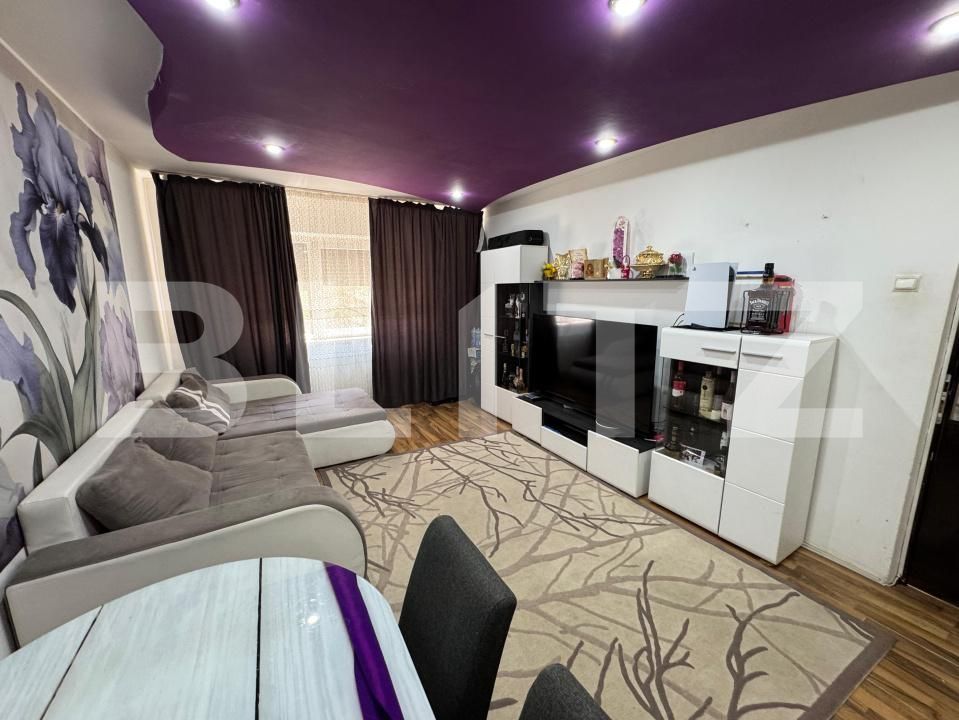 Apartament de vânzare 3 camere Valea Rosie - 172822AV | BLITZ Craiova | Poza9