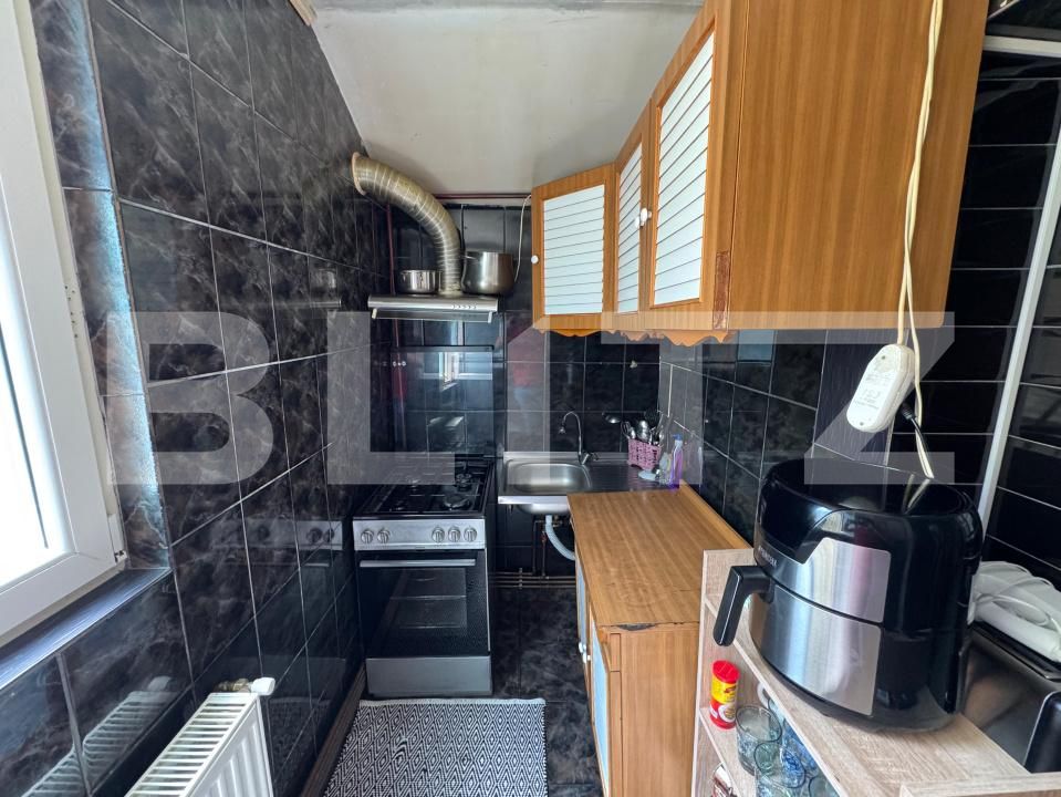 Apartament de vânzare 3 camere Valea Rosie - 172822AV | BLITZ Craiova | Poza5