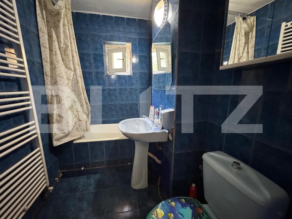 Apartament de vânzare 3 camere Valea Rosie - 172822AV | BLITZ Craiova | Poza12