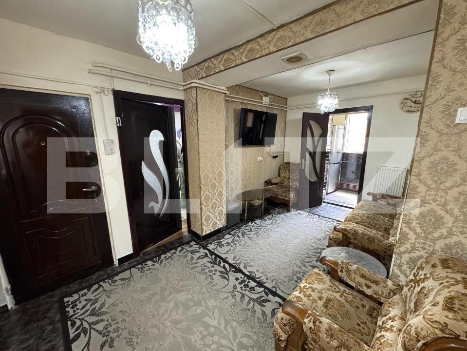 Apartament de vânzare 3 camere Valea Rosie - 172822AV | BLITZ Craiova | Poza8