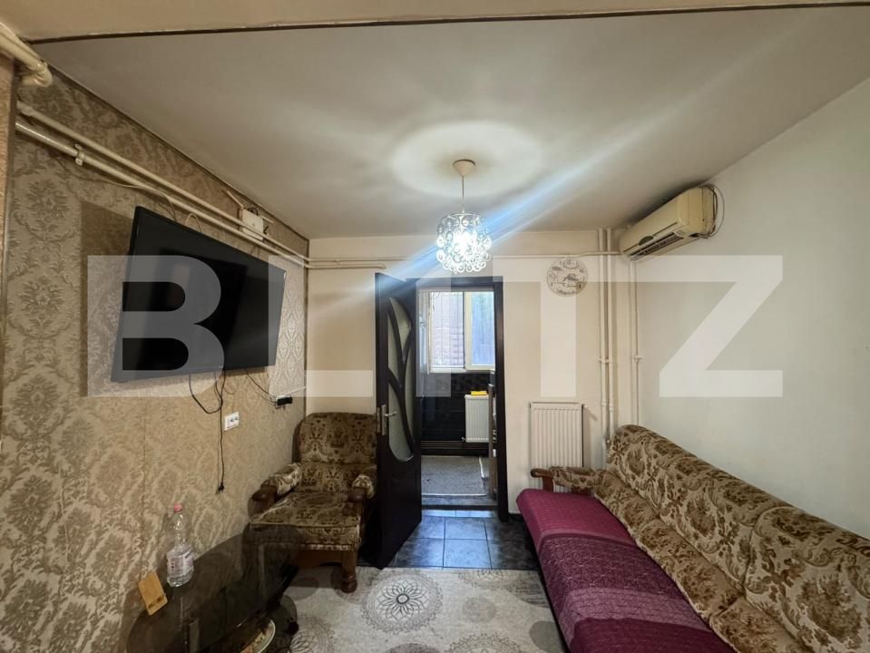 Apartament de vânzare 3 camere Valea Rosie - 172822AV | BLITZ Craiova | Poza2