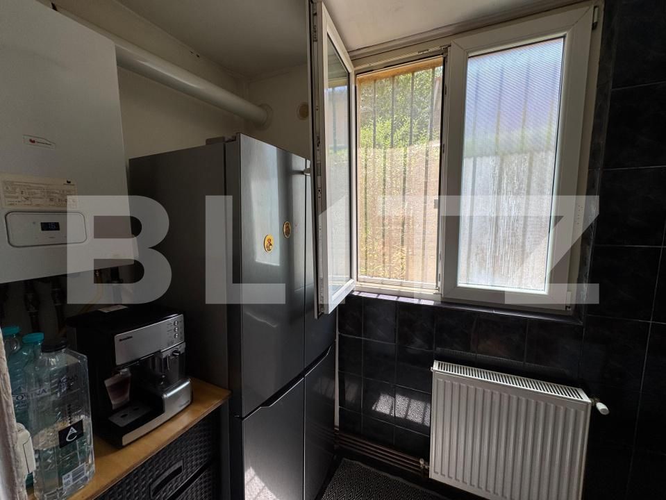 Apartament de vânzare 3 camere Valea Rosie - 172822AV | BLITZ Craiova | Poza11