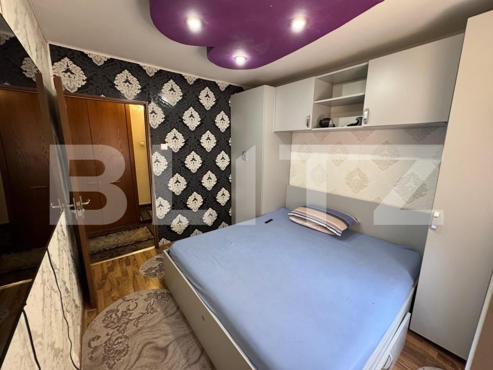 Apartament de vânzare 3 camere Valea Rosie - 172822AV | BLITZ Craiova | Poza4