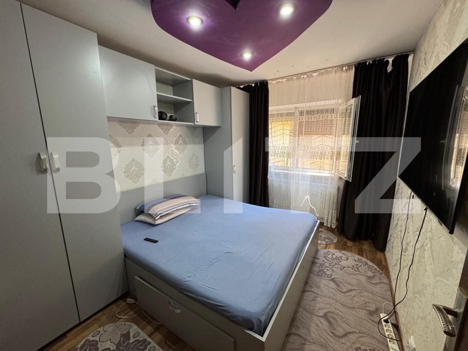Apartament de vânzare 3 camere Valea Rosie - 172822AV | BLITZ Craiova | Poza6