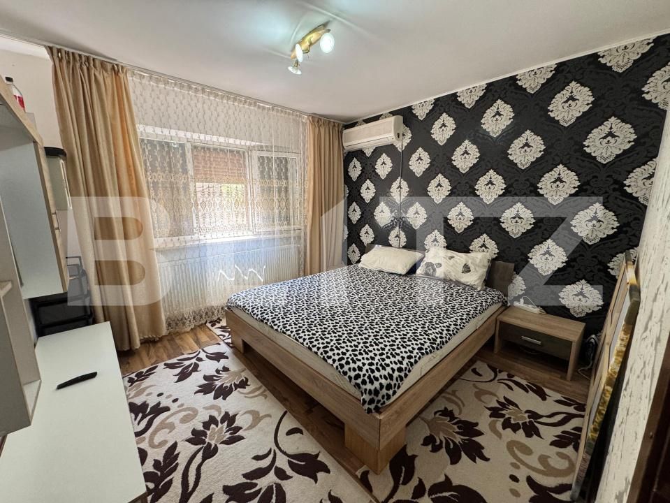 Apartament de vânzare 3 camere Valea Rosie - 172822AV | BLITZ Craiova | Poza3