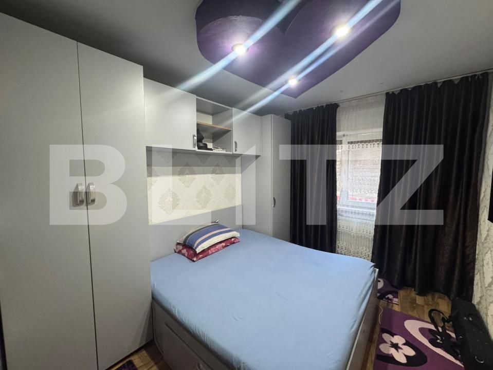 Apartament de vânzare 3 camere Valea Rosie - 172822AV | BLITZ Craiova | Poza5