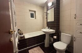 Apartament decomandat, 2 camere, 52mp, Calea Severinului, zona Hanul Craiovita