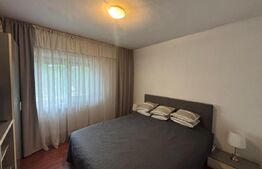 Apartament decomandat, 2 camere, 52mp, Calea Severinului, zona Hanul Craiovita