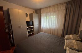 Apartament decomandat, 2 camere, 52mp, Calea Severinului, zona Hanul Craiovita