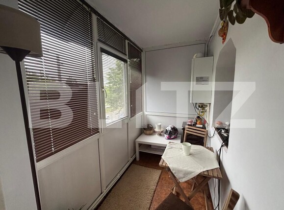 Apartament de vânzare 2 camere Calea Severinului - 172826AV | BLITZ Craiova | Poza8