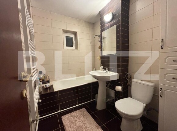 Apartament de vânzare 2 camere Calea Severinului - 172826AV | BLITZ Craiova | Poza7