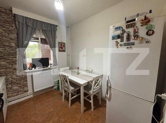 Apartament de vânzare 2 camere Calea Severinului - 172826AV | BLITZ Craiova | Poza6