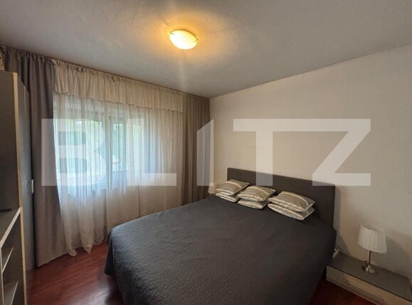 Apartament de vânzare 2 camere Calea Severinului - 172826AV | BLITZ Craiova | Poza3