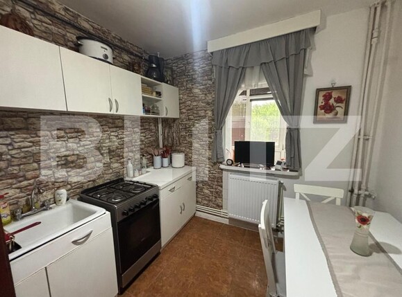 Apartament de vânzare 2 camere Calea Severinului - 172826AV | BLITZ Craiova | Poza5