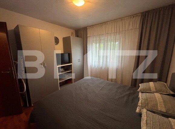 Apartament de vânzare 2 camere Calea Severinului - 172826AV | BLITZ Craiova | Poza2