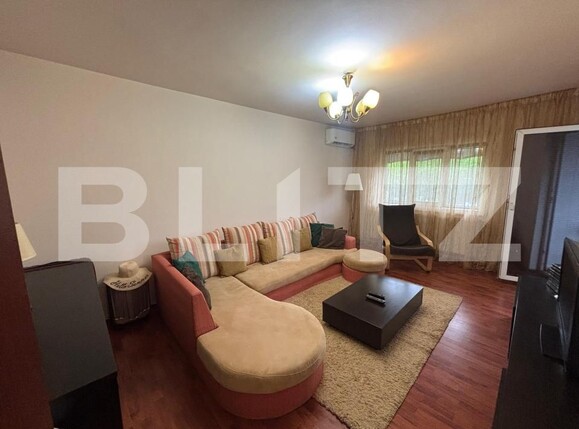 Apartament de vânzare 2 camere Calea Severinului - 172826AV | BLITZ Craiova | Poza1