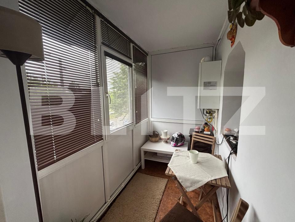 Apartament de vânzare 2 camere Calea Severinului - 172826AV | BLITZ Craiova | Poza8