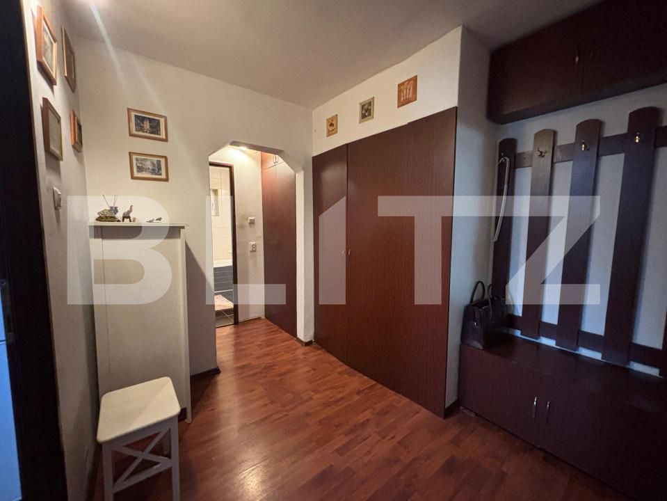Apartament de vânzare 2 camere Calea Severinului - 172826AV | BLITZ Craiova | Poza4