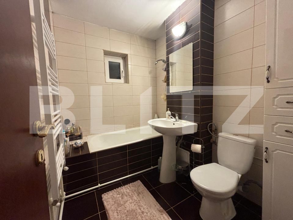 Apartament de vânzare 2 camere Calea Severinului - 172826AV | BLITZ Craiova | Poza7