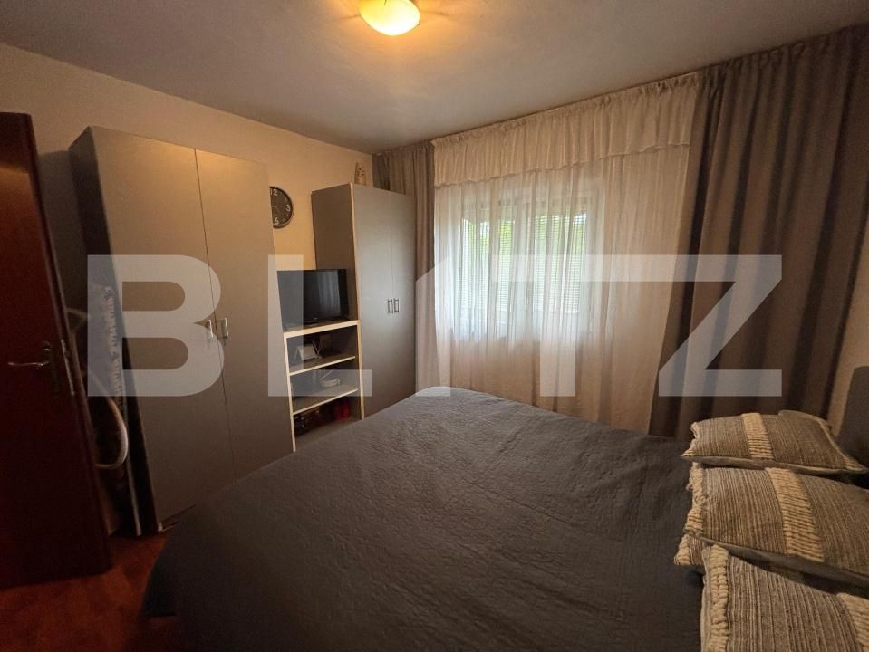 Apartament de vânzare 2 camere Calea Severinului - 172826AV | BLITZ Craiova | Poza2