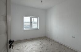 Casa parter, 108 mp utili, la cheie, 600 mp teren, Pielesti