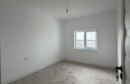 Casa parter, 108 mp utili, la cheie, 600 mp teren, Pielesti