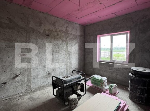 Casa de vânzare 4 camere Pielești - 172831CV | BLITZ Craiova | Poza4