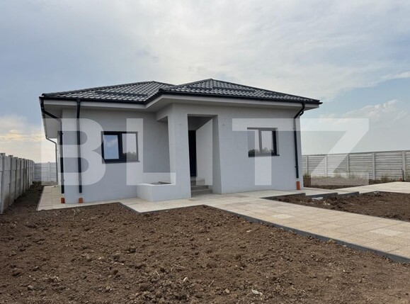 Casa de vânzare 4 camere Pielești - 172831CV | BLITZ Craiova | Poza12