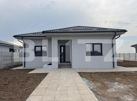Casa de vânzare 4 camere Pielești - 172831CV | BLITZ Craiova | Poza1