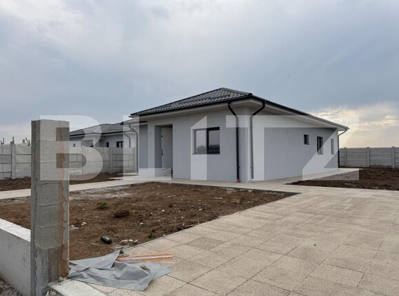 Casa de vânzare 4 camere Pielești - 172831CV | BLITZ Craiova | Poza11