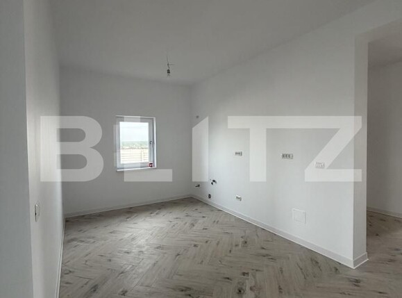 Casa de vânzare 4 camere Pielești - 172831CV | BLITZ Craiova | Poza6