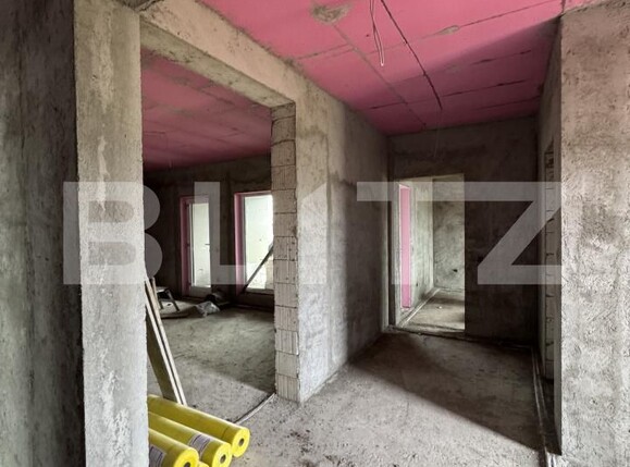 Casa de vânzare 4 camere Pielești - 172831CV | BLITZ Craiova | Poza9