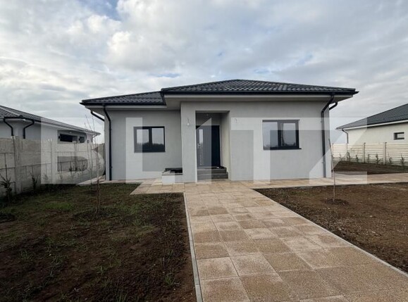 Casa de vânzare 4 camere Pielești - 172831CV | BLITZ Craiova | Poza4