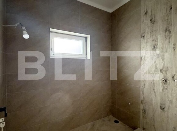 Casa de vânzare 4 camere Pielești - 172831CV | BLITZ Craiova | Poza9