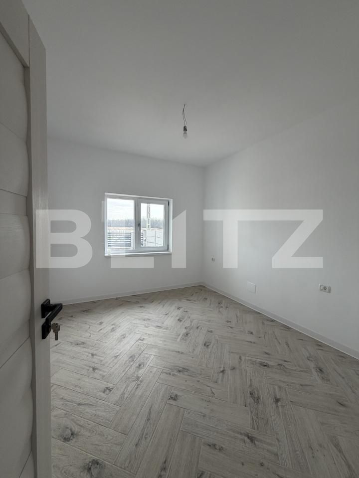 Casa de vânzare 4 camere Pielești - 172831CV | BLITZ Craiova | Poza7